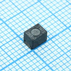 Катушка индуктивности SMD 1812 560 мкГн ±10%