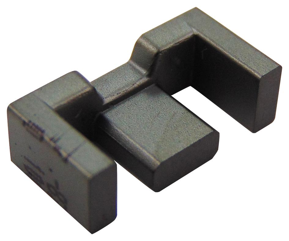 Сердечник EFD N87 100нГн ±10%