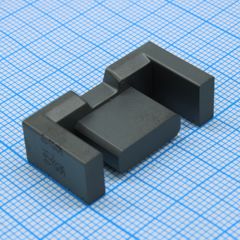 Сердечник ферритовый Е-тип N87 160нГн ±10%
