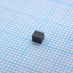 Катушка индуктивности SMD развязки 1210 2.2мкГн, 770мА, по постоянному току 130мОм