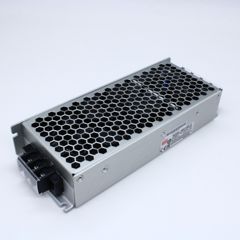 DC-DC 150Вт вход 110В выход 12В 12.5А 5-Pin
