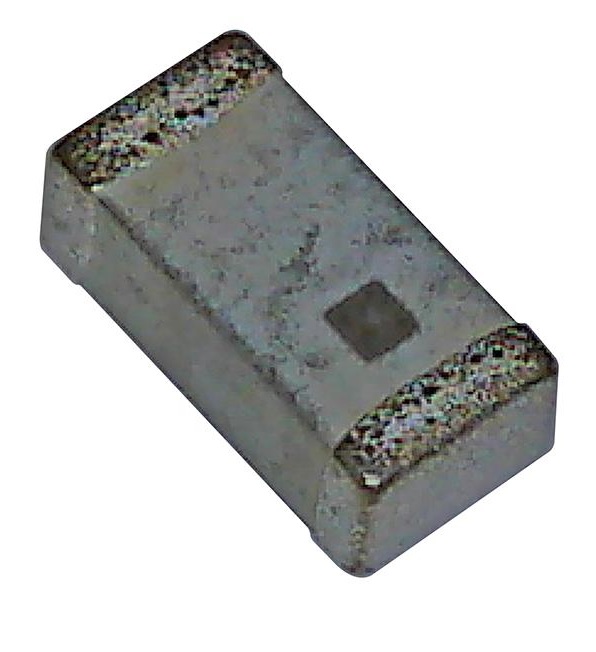 Антенна SMD WLAN / BLUETOOTH, 2.45ГГц