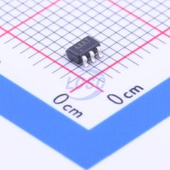 Повышающие-понижающие преобразователи 400МГц to 2.5GHz, Low-Noise, SiGe Downconverter Mixers