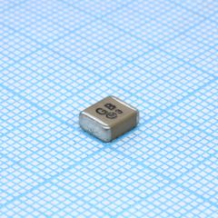 Керамический конденсатор супрессорный SMD 2220 X7R 47nF 10% 250Vac X2