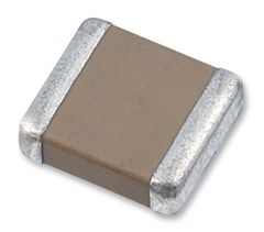 Керамический конденсатор супрессорный SMD 2220 X7R 56nF 10% 250Vac X2