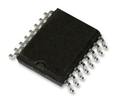 Расширитель шины SPI 8-бит 18SOIC