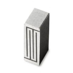 ANTENNA CERAMIC ISM 868MHZ