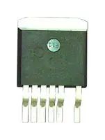 ШИМ-контроллер  Off-line PWM switch,  20 - 34 W