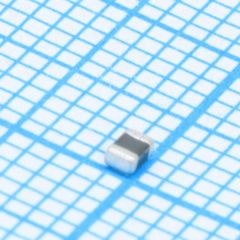 Катушка индуктивности SMD многослойная экранированная 3.3мкГн ±20% 10МГц феррит 450мА 442мОм по постоянному току 0805 лента на катушке