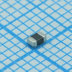Катушка индуктивности SMD многослойная экранированная 4.7мкГн ±20% 2МГц феррит 500мА 390мОм по постоянному току 0805 лента на катушке