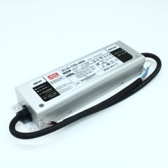 LED Drivers Power Supplies 48V3.13A150.2W CC+CV IP65 Io/Vo Adj W/Pot