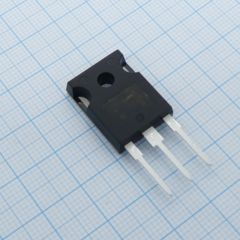 Диод Шоттки х2  45V 2x20A 0.43V общ. катод
