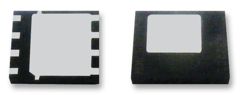 Транзистор полевой MOSFET N-канальный 30В 47А 2.7Вт