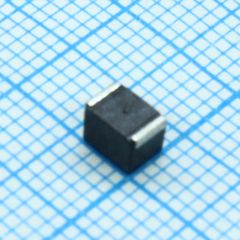 Катушка индуктивности SMD 1812 56 мкГн ±10%