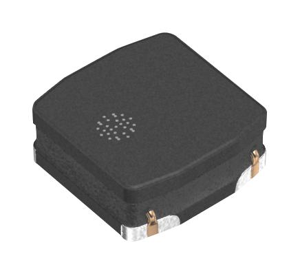 Катушка индуктивности SMD силовая проволочная экранированная 22мкГн ±20% 1МГц Metal 1.01A 0.761Ом 1212 лента на катушке