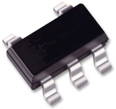 Стабилизатор с низким падением напряжения 150mA 40V Ultralow-Quiescent-Current LDO 5-SOT-23 -40 to 105