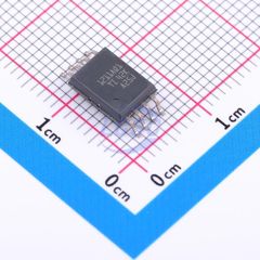 Усилитель изолирующий прецизионный вход 2В -40°С...+125°С 8-SOIC