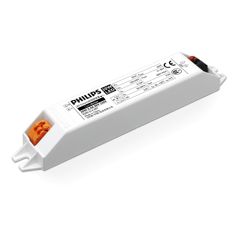 AC-DC, 30Вт, ККМ, стабилизация тока, вход 202…254В AC, 50…60Гц, выход 0.4A/51…82В, в линейном корпусе, 138х25.2х22мм, -20…+50°С