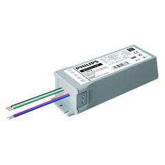AC-DC, 65Вт, ККМ, стабилизация тока, вход 110…305В AC, 50…60Гц, выход 1.05A/42…62В, в корпусе 157х60х40мм, -40…+50°С