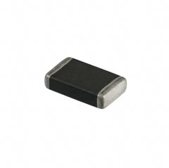 Варистор smd 6VAC/8VDC 120A 11V 5mW