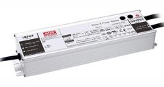 Источник электропитания светодиодов класс IP65 95,4Вт 33-40В/1,65-2,65A стабилизация тока и напряжения