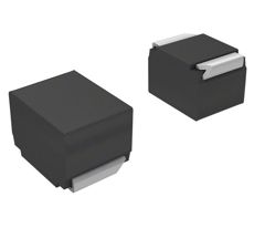 Индуктивность проволочная smd 15мкГн ±10% 390мА 720мОм по постоянному току