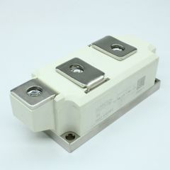 Силовой тиристорный модуль 570А, 1.8кВ