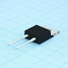 Диод Шоттки SiC 650В 12А (Tc=140°C)