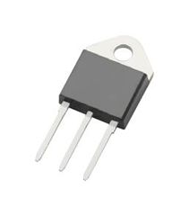 Устройство тиристорной защиты 350В 400А автомобильного применения 3-Pin(3+Tab) TO-218 туба