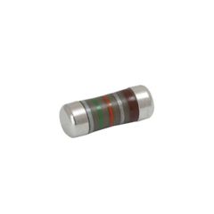 ЧИП-резистор 0207 1k ±1% 1Вт ±50ppm/°C