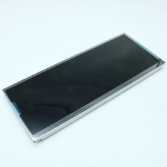 Матрица TFT 12.3" IPS, 1920x728, 1 канал LVDS, 1000 Кд/м2, 85/85/85/85, -40°...+85°C