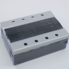 Реле 3-32VDC, 15A/440VAC (zero-cross) трехфазное