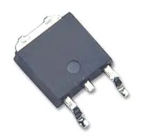 Транзистор полевой MOSFET N-канальный 60В 90A DPAK