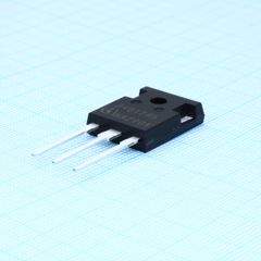 Диод Шоттки х2 SiC 1200В 40А(2х20А) (Tc=175°C)