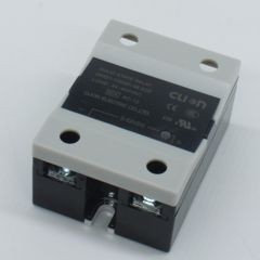 Реле 3-32В, 80A/440VAC