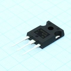 Диод Шоттки х2 150V 2x40A 0.71V общ. катод