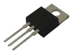 Диод Шоттки х2 100V 2х15А 0.67V общ.катод