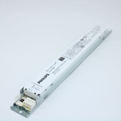 AC-DC, 90Вт, ККМ, стабилизация тока, вход 198…264В AC/ 168…275В DC, 45…66Гц, выход (0.25А) 0.25…0.7А / 50…220В DC, в корпусе 280x30x21мм, -25…+50°C, LEDset