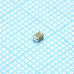Конденсатор керамический SMD 0805 X7R 0.047мкФ ±10% 100В