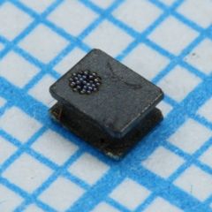 Индуктивность SMD 550мА 10мкГн ±20% 610мОм 0806 силовая