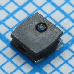 Индуктивность SMD