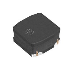 Индуктивность SMD 2.59A 1мкГн ±20% 35мОм 2.59A - силовая