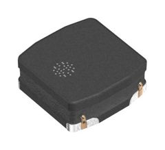 Катушка индуктивности SMD силовая проволочная экранированная 15мкГн ±20% 1МГц металлическая 1.11A 636мОм по постоянному току 1212 лента на катушке