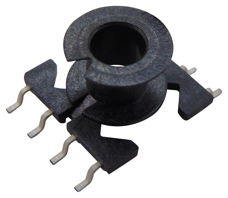 RM5 Каркас 1 сек. 8 выв. SMD   B65822F1008T001