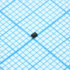 Диод импульсный 85В 0.15А 2-Pin SOD-523 лента на катушке