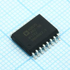 Операционный усилитель, 26МГц 16SOIC