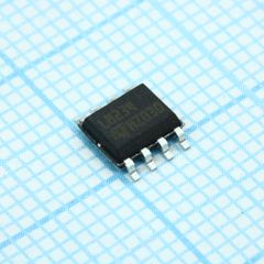 Источник постоянного тока 3% 8SOIC