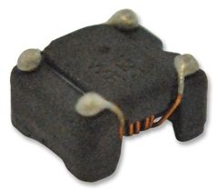 Дроссель синфазный 470 мкГн 1.6 А (SMD)