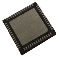 Ethernet контроллер USB 2.0 10/100Тх