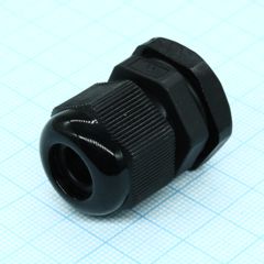 5-10mm (черный)